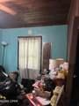 2423 Joan Avenue - Photo 11
