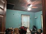 2423 Joan Avenue - Photo 12