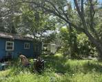 2423 Joan Avenue - Photo 16