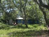 2423 Joan Avenue - Photo 17