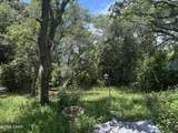 2423 Joan Avenue - Photo 18