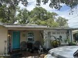 2423 Joan Avenue - Photo 3