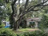 2423 Joan Avenue - Photo 4