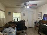 2423 Joan Avenue - Photo 5