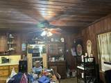 2423 Joan Avenue - Photo 6