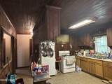 2423 Joan Avenue - Photo 7