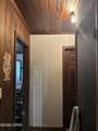 2423 Joan Avenue - Photo 8