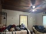 2423 Joan Avenue - Photo 9