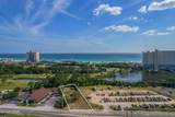 9823 Thomas Drive - Photo 10