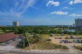 9823 Thomas Drive - Photo 11