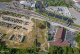 9823 Thomas Drive - Photo 2