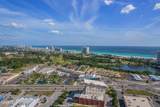 9823 Thomas Drive - Photo 3