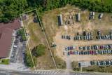 9823 Thomas Drive - Photo 4