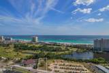 9823 Thomas Drive - Photo 8