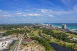 9823 Thomas Drive - Photo 9