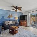 17462 Front Beach Road - Photo 1