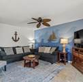 17462 Front Beach Road - Photo 3