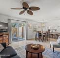 17462 Front Beach Road - Photo 4