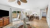 17462 Front Beach Road - Photo 5