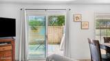 17462 Front Beach Road - Photo 6