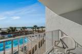 15617 Front Beach - Photo 1