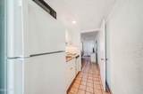 15617 Front Beach - Photo 10