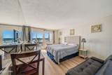 15617 Front Beach - Photo 11
