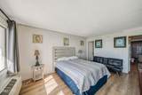 15617 Front Beach - Photo 12