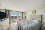 15617 Front Beach - Photo 13