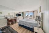 15617 Front Beach - Photo 14