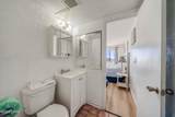15617 Front Beach - Photo 15