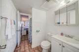 15617 Front Beach - Photo 16