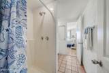 15617 Front Beach - Photo 17