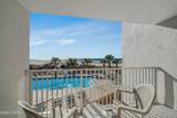 15617 Front Beach - Photo 18