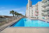 15617 Front Beach - Photo 19