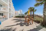 15617 Front Beach - Photo 20