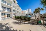 15617 Front Beach - Photo 21