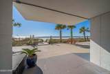 15617 Front Beach - Photo 22