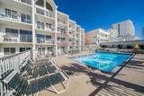 15617 Front Beach - Photo 23