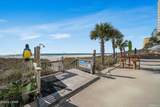 15617 Front Beach - Photo 24