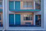 15617 Front Beach - Photo 26
