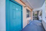 15617 Front Beach - Photo 5