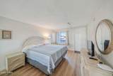 15617 Front Beach - Photo 6