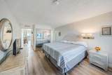 15617 Front Beach - Photo 7