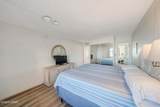 15617 Front Beach - Photo 8