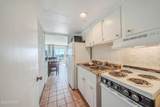 15617 Front Beach - Photo 9