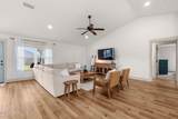 3800 Redbud Way - Photo 11