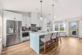 3800 Redbud Way - Photo 13