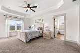 3800 Redbud Way - Photo 17