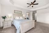 3800 Redbud Way - Photo 18